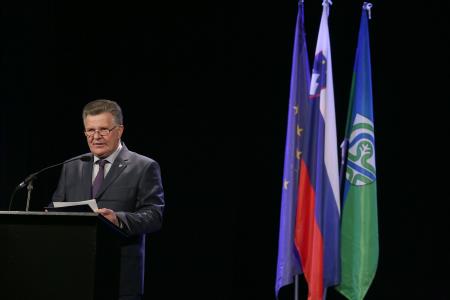 PROSLAVA ZA 8. FEBRUAR 06 FOTO LJUBO VUKELIČ